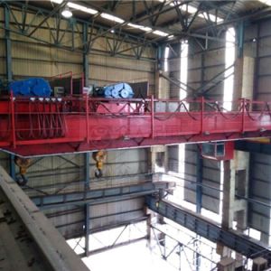 ��ʽ���ؙC�x܇ע���������Щ��