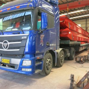 2018010132��2018010133.2018010134.2018010135 ������ 늄�(d��ng)�������ؙC(j��)LD2.8-16.5