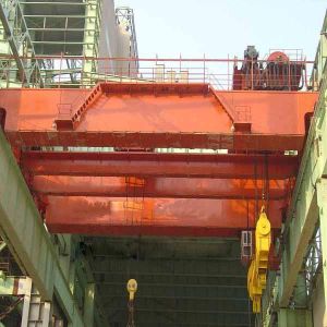 ���ؙC��܇�mƫϵ�y(t��ng)��ʲô����