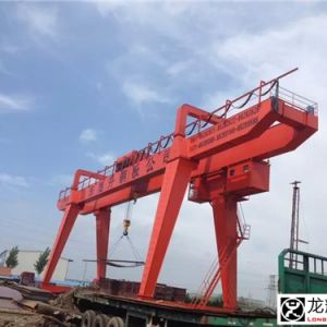 �Tʽ���ؙC�������Щ������Щ���ֽM����