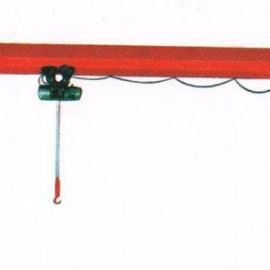 ���ؙC�Ĺ������e��΄�����