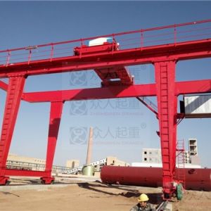 ���ؙC����鱣�o������ʲô��