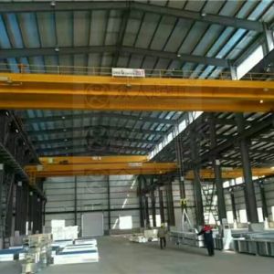 �Tʽ���ؙC(j��)�������Ĳ�ͬ���Է֞�������