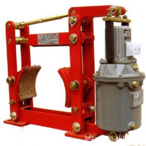 ���ؙC(j��)����Щ��Ҋ�İ�ȫ�b����