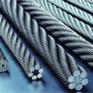 ���ؙC(j��)䓽z�K���Էֳɶ��ٷN��