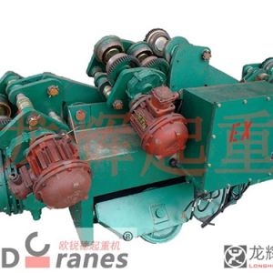 ���ؙC(j��)늄Ӻ��J�Ĳ���ע���������Щ��