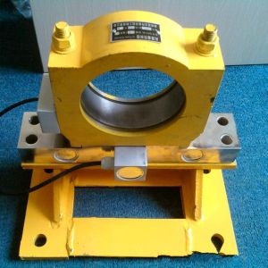 ���ؙC(j��)���d���o(h��)�b�ð�����Щ��