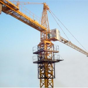 ���ؙC(j��)е��ʲôҪ�M(j��n)�м��g(sh��)�z���