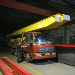 2018010034��2018010035��2018010036 ������ 늄�(d��ng)�������ؙC(j��)LD2-8.46��LD2-14.66��LD5 ...