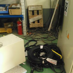 2018010183  QD5T늄�(d��ng)�p�����ؙC(j��)