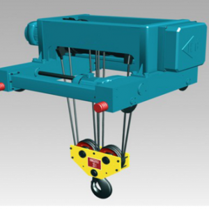 늄Ӻ��J�p����ƫ������ô����