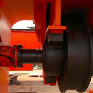 ���ؙC(j��)���Ҙ�(bi��o)��(zh��n)����Щ��