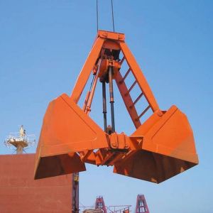 ���ؙC(j��)ץ����ȫ����Ҏ(gu��)������Щ��