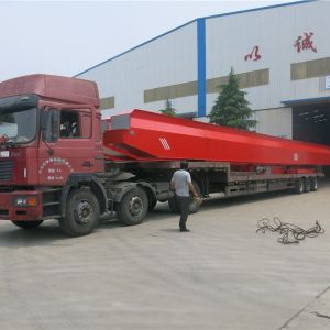 2018010146��2018010271��2018010272 ���� 늄�(d��ng)�������ؙC(j��)LD10-25.8