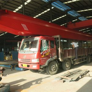 2018010257��2018010258 ������ 늄�(d��ng)�������ؙC(j��)LD10-16.5