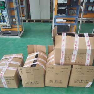 2018010290��291��289��288  LH10һ27.8