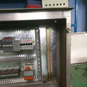 2018010190  LXG20T�D5