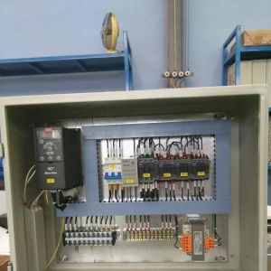 2018010280  LD5T�D16.85