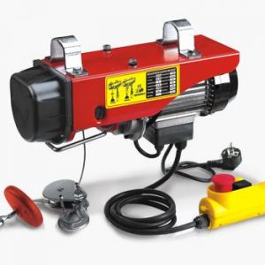 ���ؙC(j��)늄�(d��ng)���J�����c(di��n)�ͅ���(sh��)