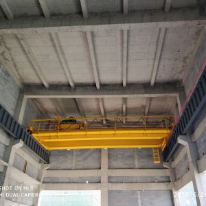 �������ؙC(j��)��QD35���p����ʽ���ؙC(j��)