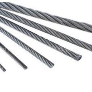 �x�����ؙC(j��)䓽z�K�r(sh��)��Ҫע��ʲô��