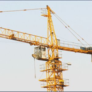 ��ʽ���ؙC(j��)�����C(j��)��(g��u)�{(di��o)�ٷ�������Щ��