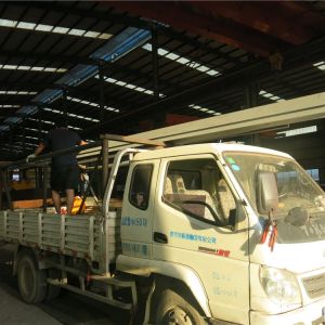 2018010285 ������ 늄�(d��ng)�����Ғ�����LX2-2.7