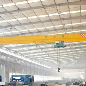 ̩���г��_�طN�O(sh��)�䰲ȫ���a(ch��n)���I(y��)ί�T��(li��n)ϯ���h�ƶ����Rץ�����طN�O(sh��)�䰲ȫ����