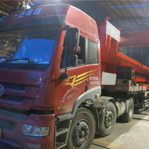 2018010260��2018010261  늄�(d��ng)���J�Tʽ���ؙC(j��)MH5-28