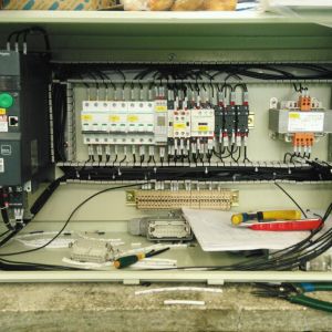 2018010252  ORDS3T��18.5