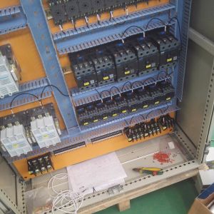 2018010230.һ233  LHѾ2.8T��LH8T