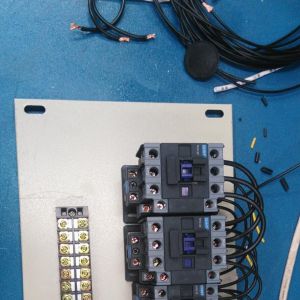 ��܇�����������J������M�b�{(di��o)ԇ