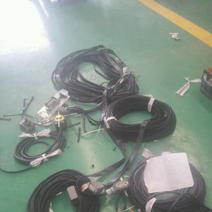 2018010252  oRDs3Tһ18��5