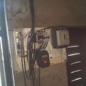 ׃���ҽ��L(f��ng)�C��������늹񣬽M���p�ٺ��J