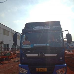 2018010283��2018010284 ���� 늄�(d��ng)�����Ғ�����LX5-6��LX5-5.3