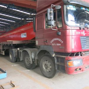 2018010273��2018010274��2018010275 ���� 늄�(d��ng)�������ؙC(j��)LD10-25.8