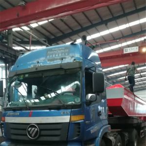 2018010303��2018010304��2018010305 ���� 늄�(d��ng)�������ؙC(j��)LD5-25.8