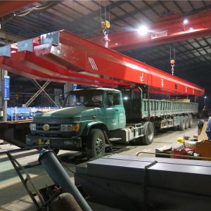 2018010237��2018010238��2018010239 �͟��T 늄ӆ������ؙCLD5-21.8