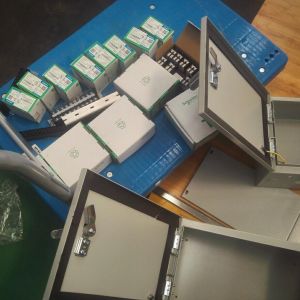 2018010361  LHحOTһl6��3M