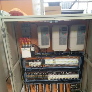 2018010353  MGH80/5�D32