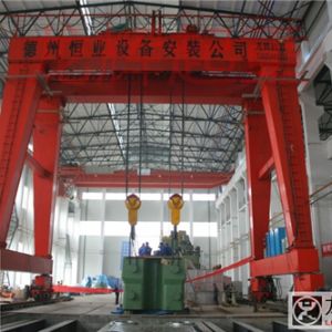 ���ؙC(j��)���w�Y(ji��)��(g��u)���b���g(sh��)Ҫ���f��