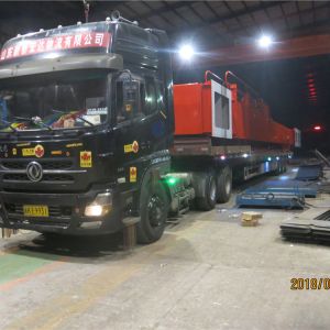 2018010032 ����� ������MG50��20-26