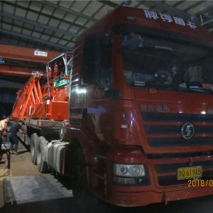 2018010352 ����� �����CMGH80��5-32