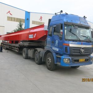 2018010298��2018010299  늄ӆ������ؙCLD10-25.8