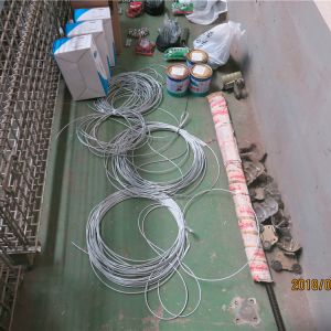 2018010300��2018010301��2018010302 늄ӆ������ؙCLD10-25.8