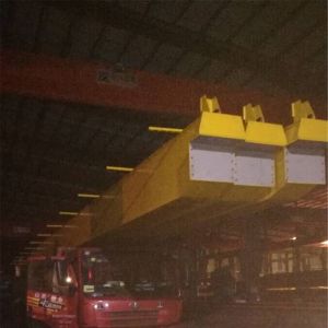 20180100241��2018010242 늄Ӻ��J�p�����ؙCLH5-22.5