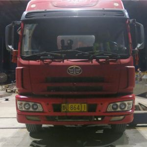 2018010278��2018010279��2018010280��2018010281��2018010282  늄ӆ������ؙC ...