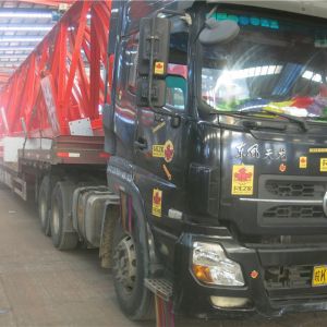 2018010332  ������MHh25��5-36