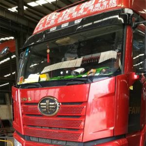 2018010107  ���^���ؙCQD16��3.2-15