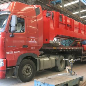 2018010109  ���^���ؙCQD16��3.2-15.8